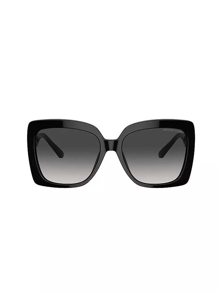 MICHAEL KORS | Lunettes de soleil 0MK2213/57 | 