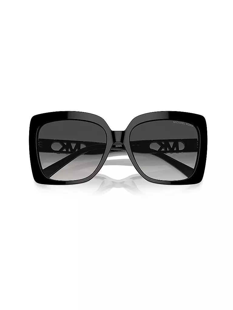 MICHAEL KORS | Lunettes de soleil 0MK2213/57 | 