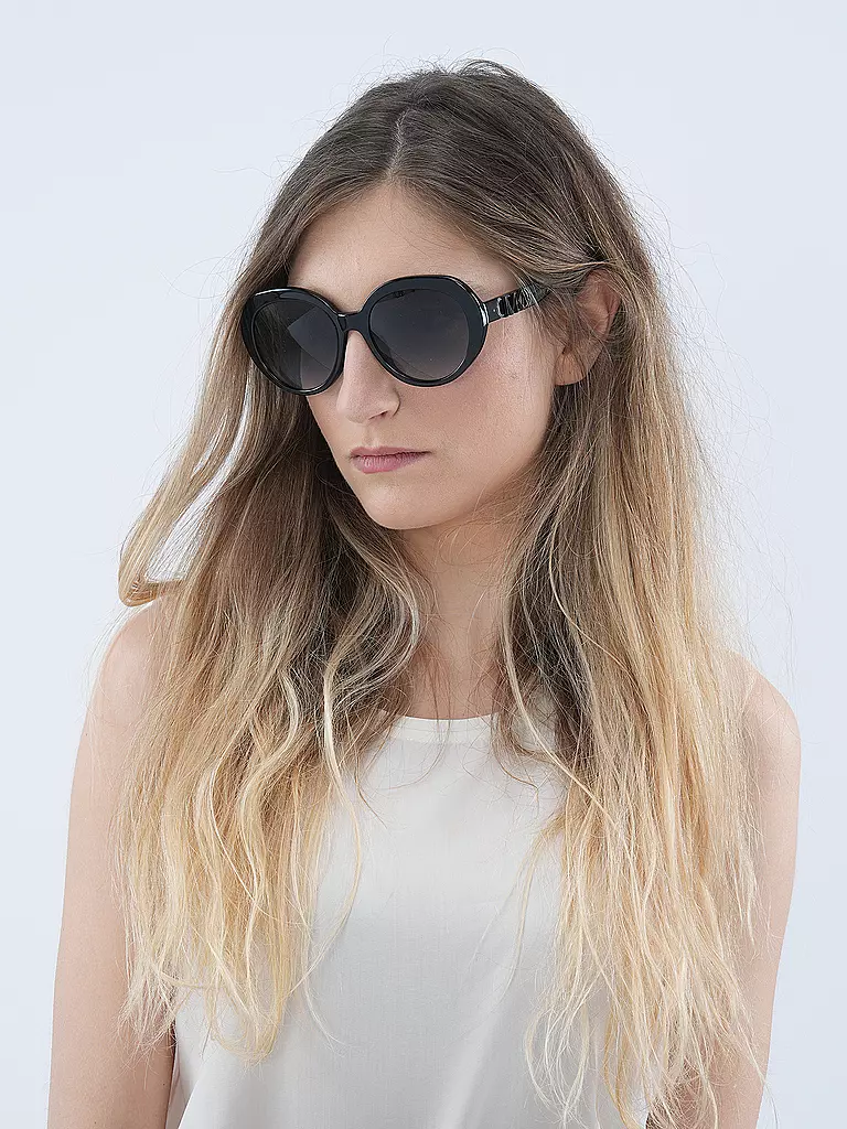MICHAEL KORS | Lunettes de soleil 0MK2214U/56 | 