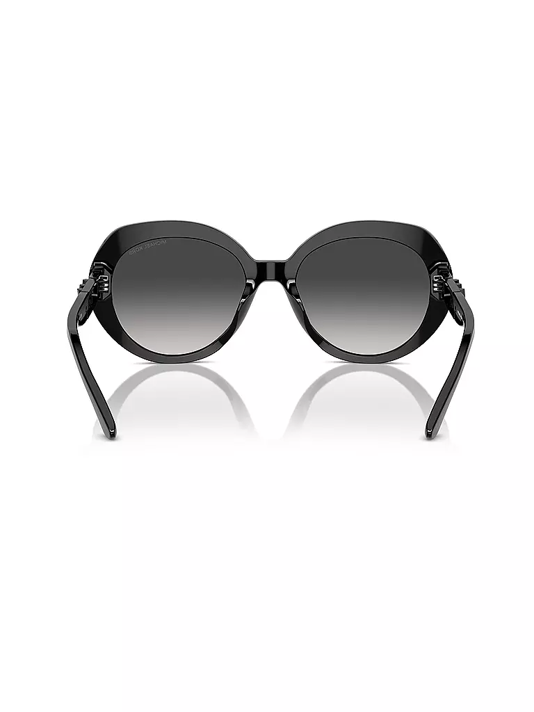 MICHAEL KORS | Lunettes de soleil 0MK2214U/56 | 