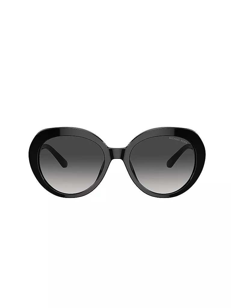 MICHAEL KORS | Lunettes de soleil 0MK2214U/56 | 