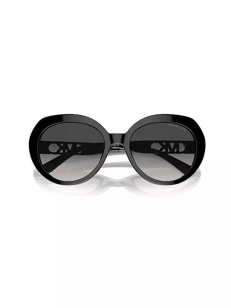 MICHAEL KORS | Lunettes de soleil 0MK2214U/56 | 