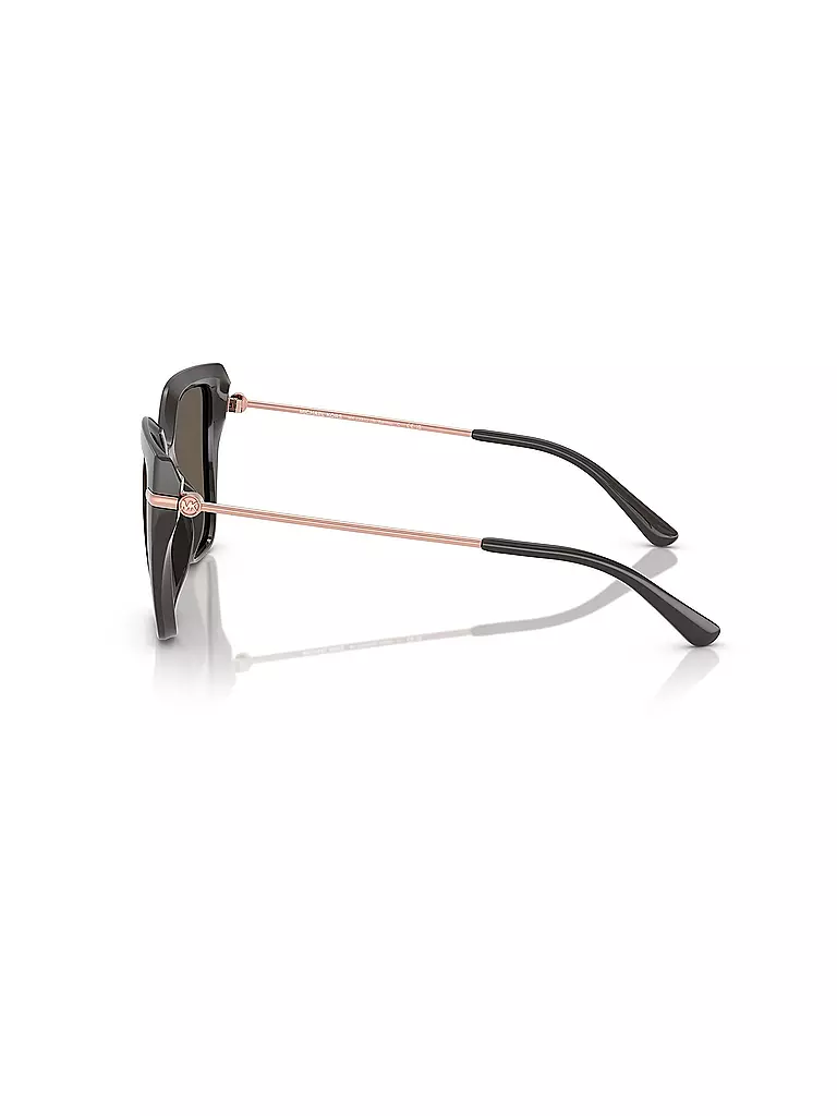 MICHAEL KORS | Lunettes de soleil 0MK2231U/54
Marque: MICHAEL KORS
Couleur: gris
Catégories: Mode,Femme

Matériel: Plastique | Gris