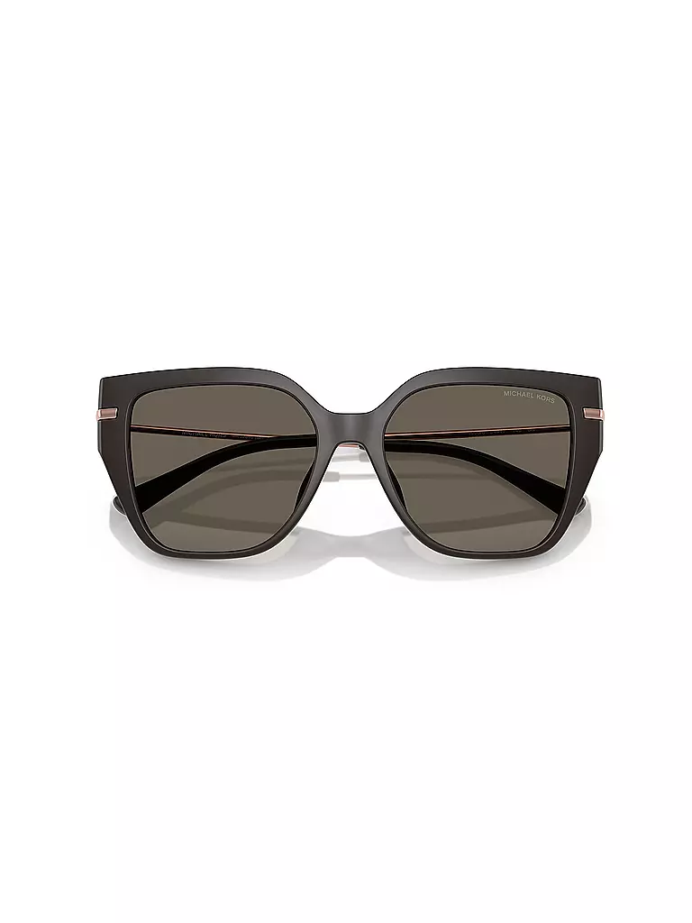 MICHAEL KORS | Lunettes de soleil 0MK2231U/54
Marque: MICHAEL KORS
Couleur: gris
Catégories: Mode,Femme

Matériel: Plastique | Gris