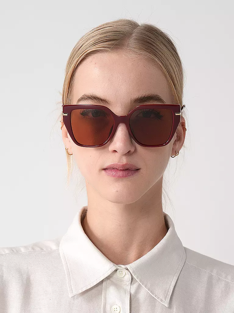 MICHAEL KORS | Lunettes de soleil 0MK2231U/54 | 
