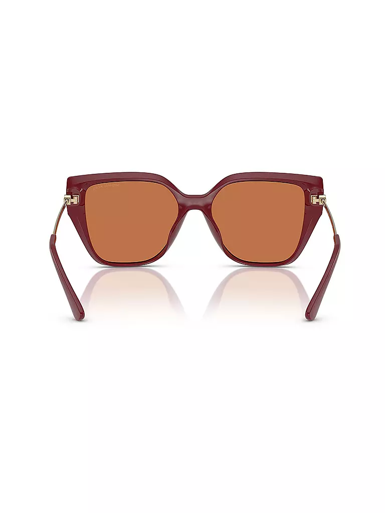 MICHAEL KORS | Lunettes de soleil 0MK2231U/54 | 