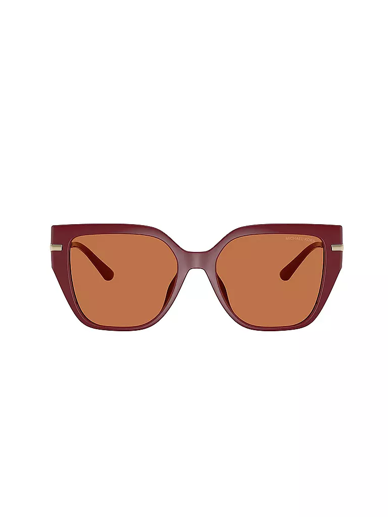 MICHAEL KORS | Lunettes de soleil 0MK2231U/54 | 