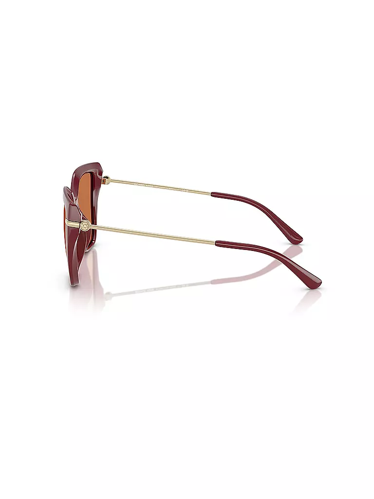 MICHAEL KORS | Lunettes de soleil 0MK2231U/54 | 