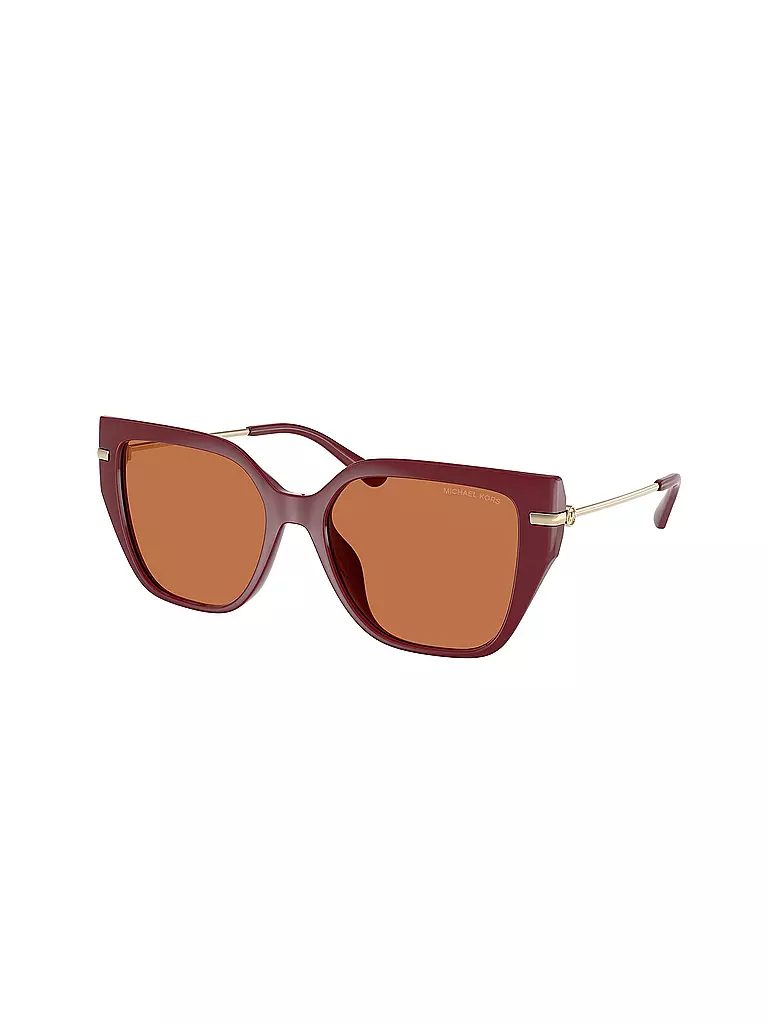 MICHAEL KORS | Lunettes de soleil 0MK2231U/54 | 