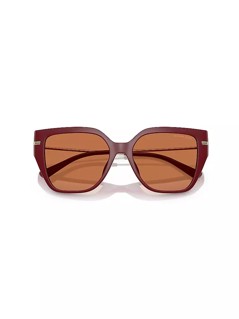 MICHAEL KORS | Lunettes de soleil 0MK2231U/54 | 