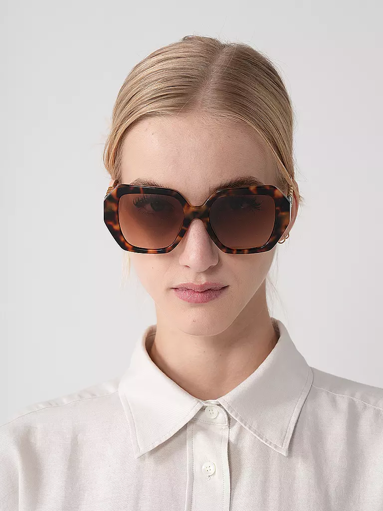 MICHAEL KORS | Lunettes de soleil 0MK2232U/54 | 