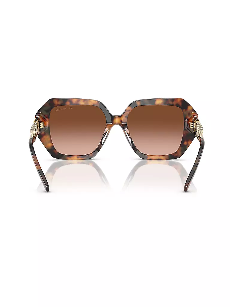 MICHAEL KORS | Lunettes de soleil 0MK2232U/54 | 