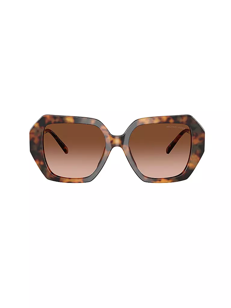 MICHAEL KORS | Lunettes de soleil 0MK2232U/54 | 