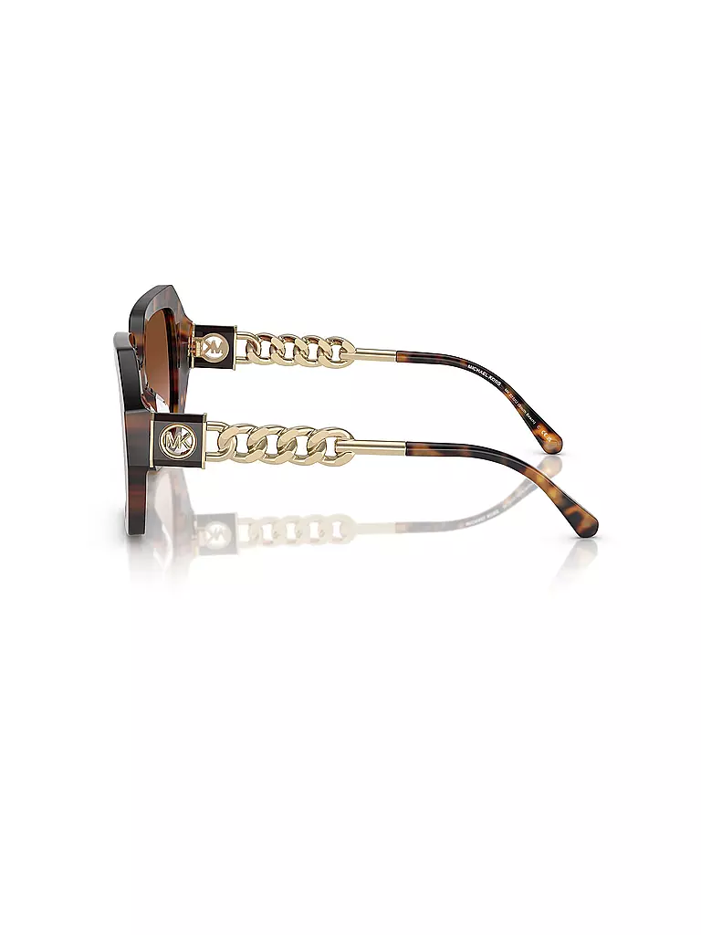 MICHAEL KORS | Lunettes de soleil 0MK2232U/54 | 
