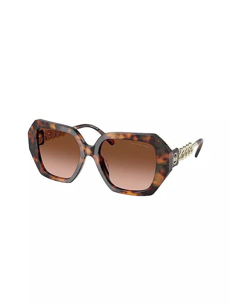 MICHAEL KORS | Lunettes de soleil 0MK2232U/54 | 