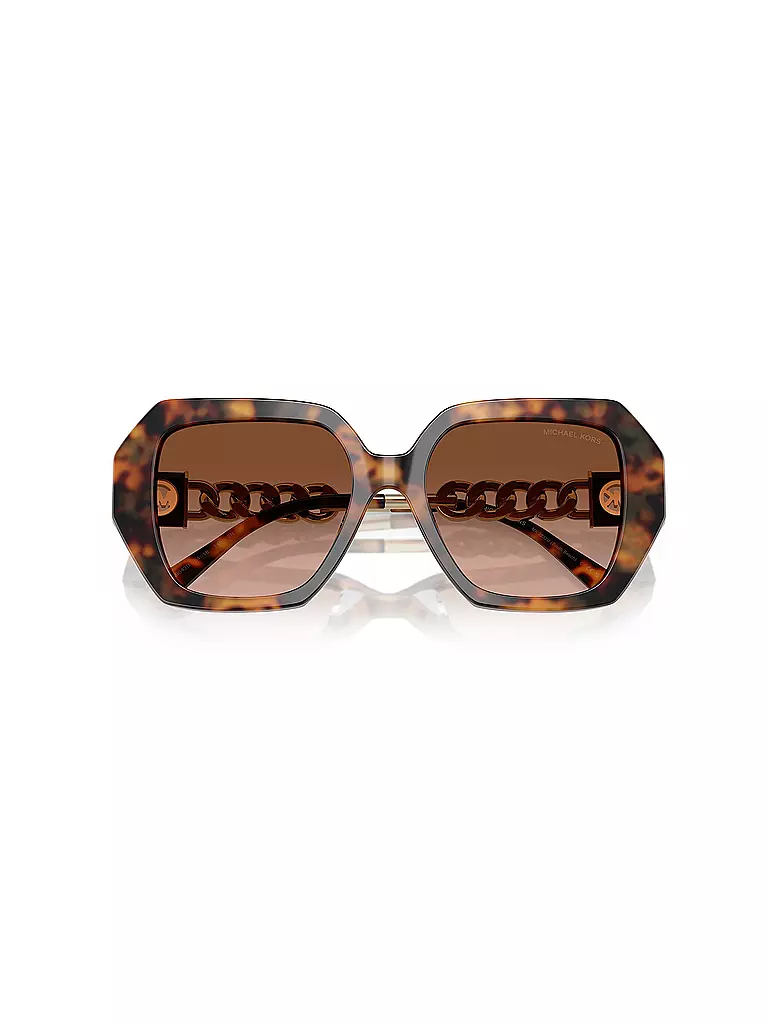 MICHAEL KORS | Lunettes de soleil 0MK2232U/54 | 