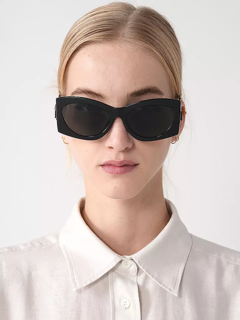 MICHAEL KORS | Lunettes de soleil 0MK2235U/57 | 