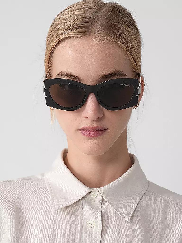 MICHAEL KORS | Lunettes de soleil 0MK2235U/57 | 