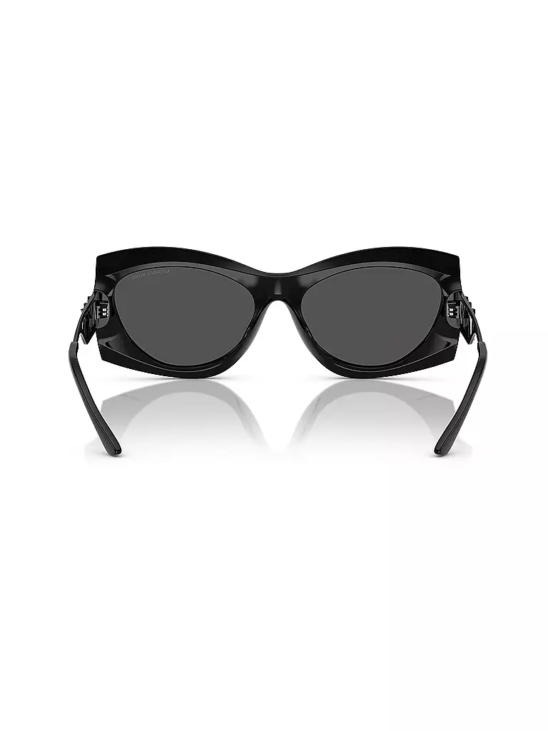MICHAEL KORS | Lunettes de soleil 0MK2235U/57 | 