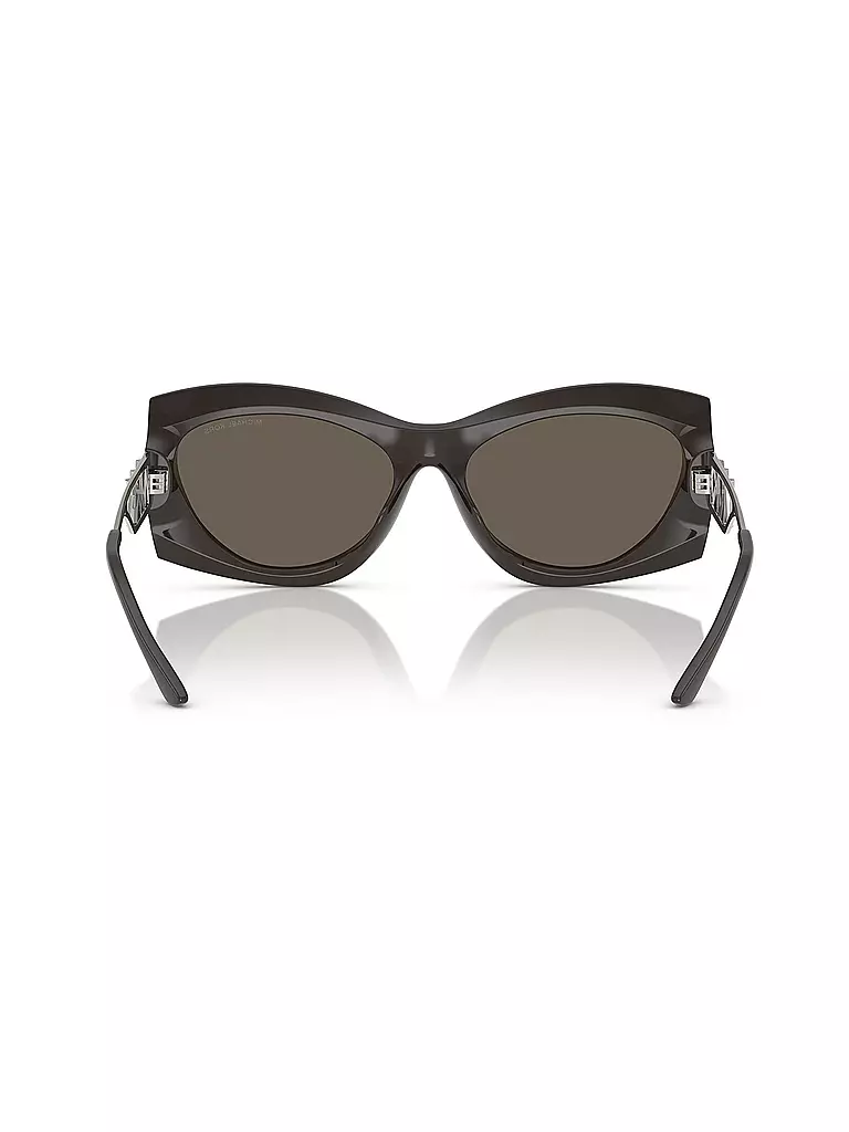 MICHAEL KORS | Lunettes de soleil 0MK2235U/57 | 