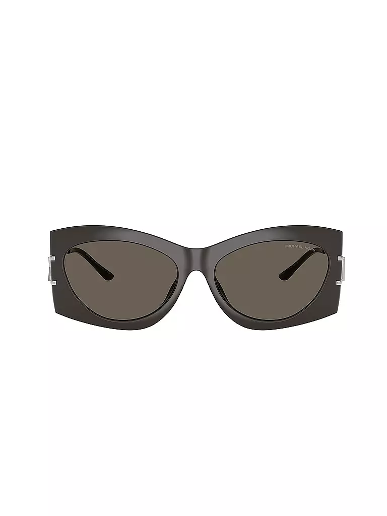 MICHAEL KORS | Lunettes de soleil 0MK2235U/57 | 