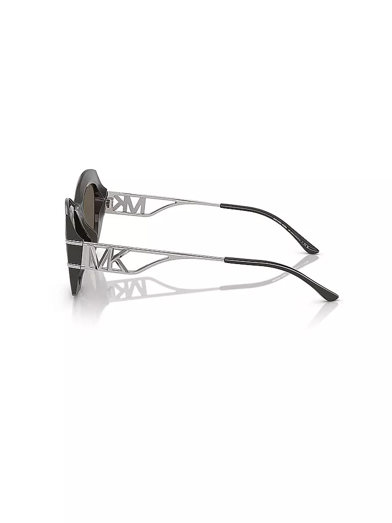 MICHAEL KORS | Lunettes de soleil 0MK2235U/57 | 