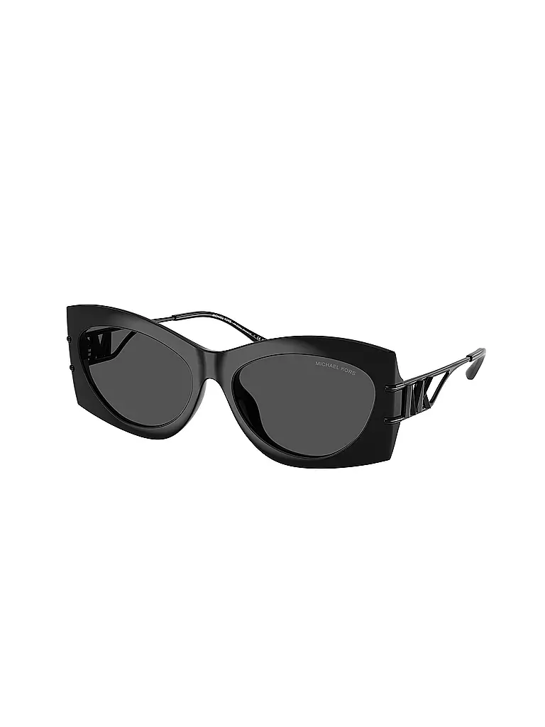 MICHAEL KORS | Lunettes de soleil 0MK2235U/57 | 