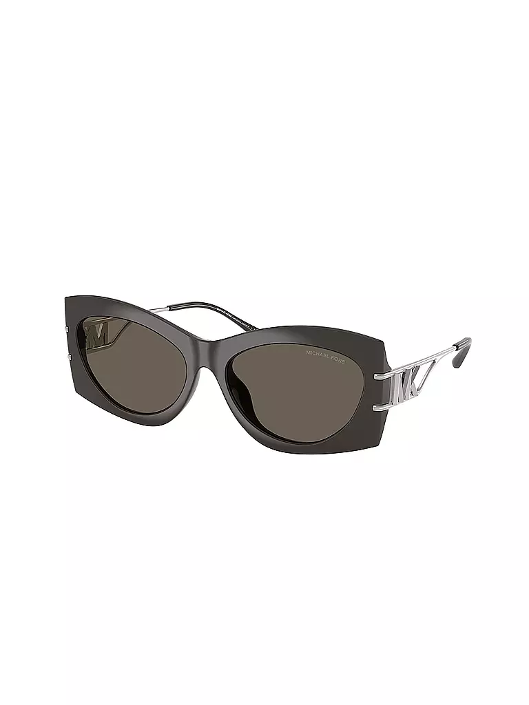 MICHAEL KORS | Lunettes de soleil 0MK2235U/57 | 