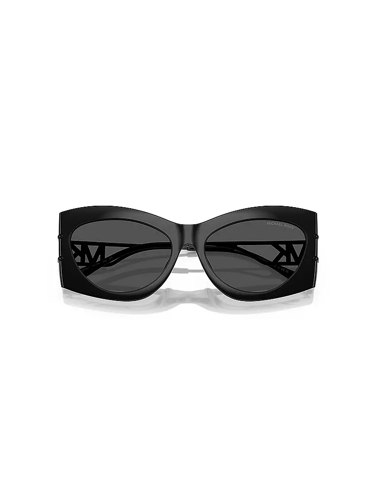 MICHAEL KORS | Lunettes de soleil 0MK2235U/57 | 