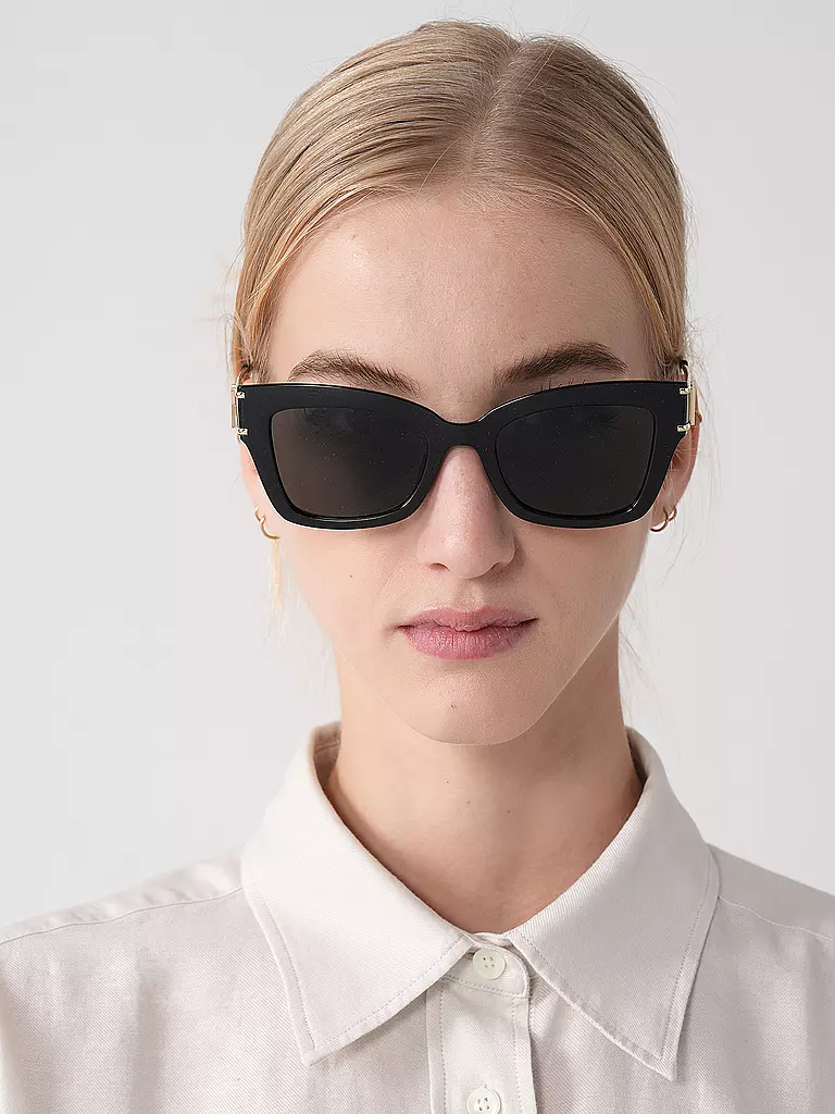 MICHAEL KORS | Lunettes de soleil 0MK2237U/52 | 