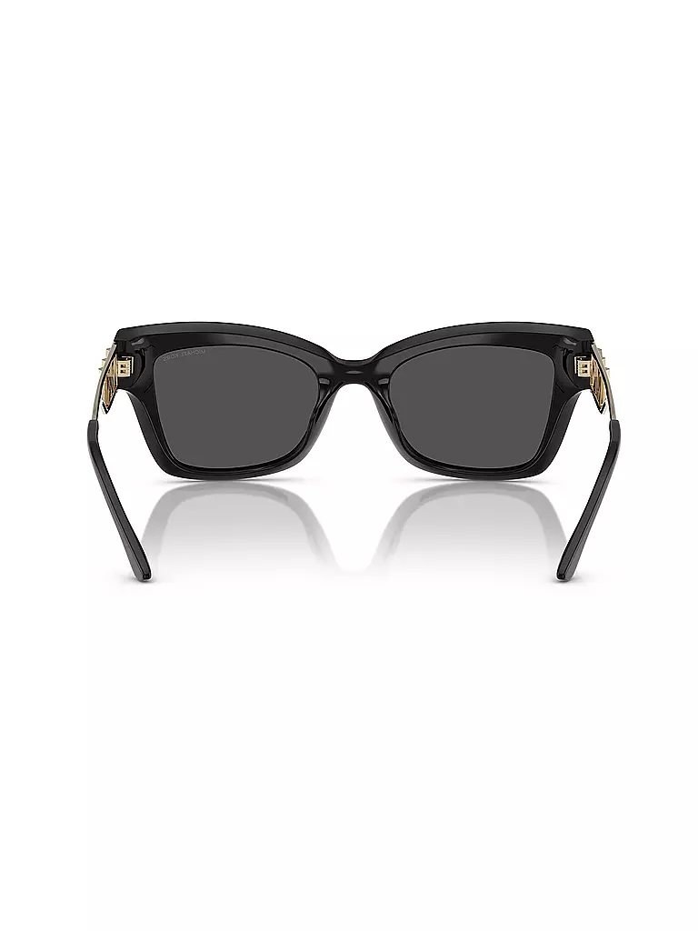 MICHAEL KORS | Lunettes de soleil 0MK2237U/52 | 