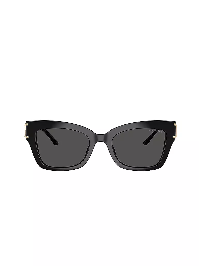 MICHAEL KORS | Lunettes de soleil 0MK2237U/52 | 