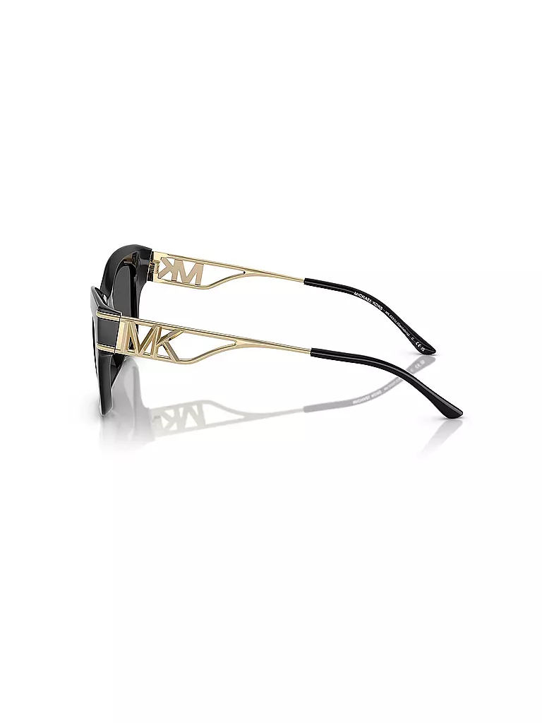 MICHAEL KORS | Lunettes de soleil 0MK2237U/52 | 