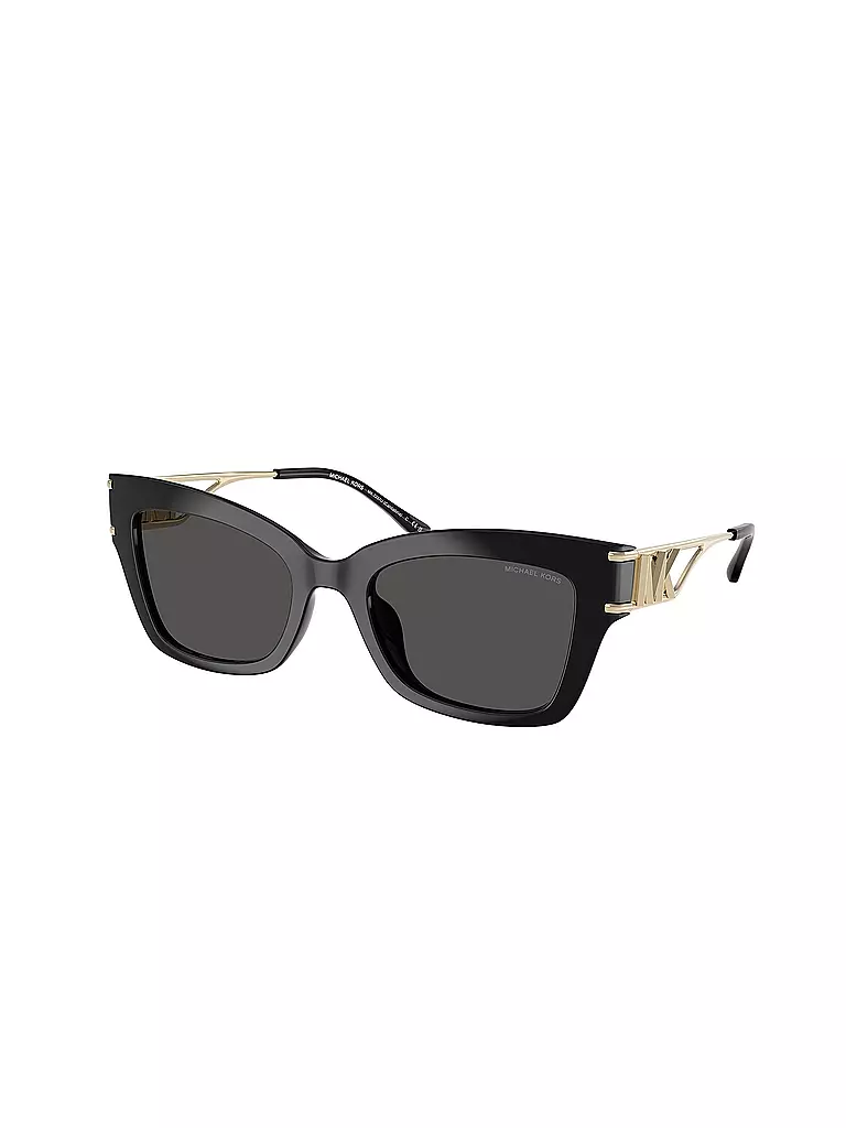 MICHAEL KORS | Lunettes de soleil 0MK2237U/52 | 