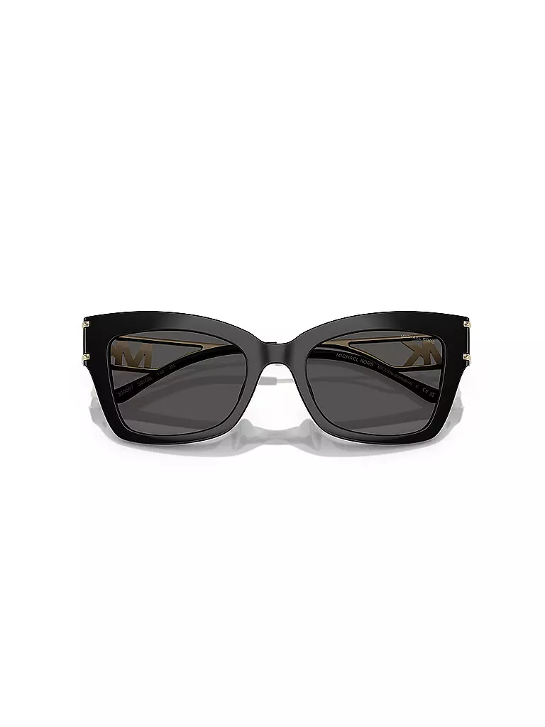MICHAEL KORS | Lunettes de soleil 0MK2237U/52 | 