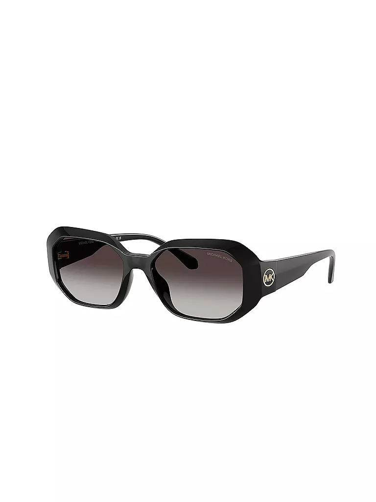 MICHAEL KORS | Lunettes de soleil 0MK2240U/54
Marque: MICHAEL KORS
Couleur: noir
Catégories: Mode,Femme

Matériau: Plastique | Noir