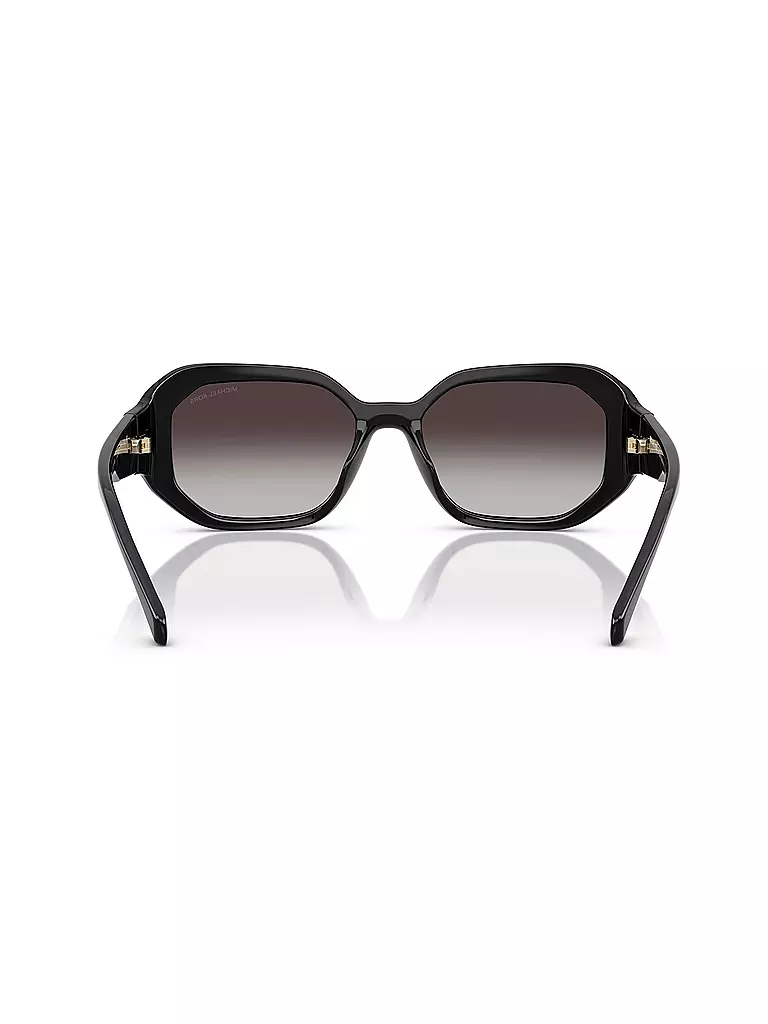 MICHAEL KORS | Lunettes de soleil 0MK2240U/54
Marque: MICHAEL KORS
Couleur: noir
Catégories: Mode,Femme

Matériau: Plastique | Noir