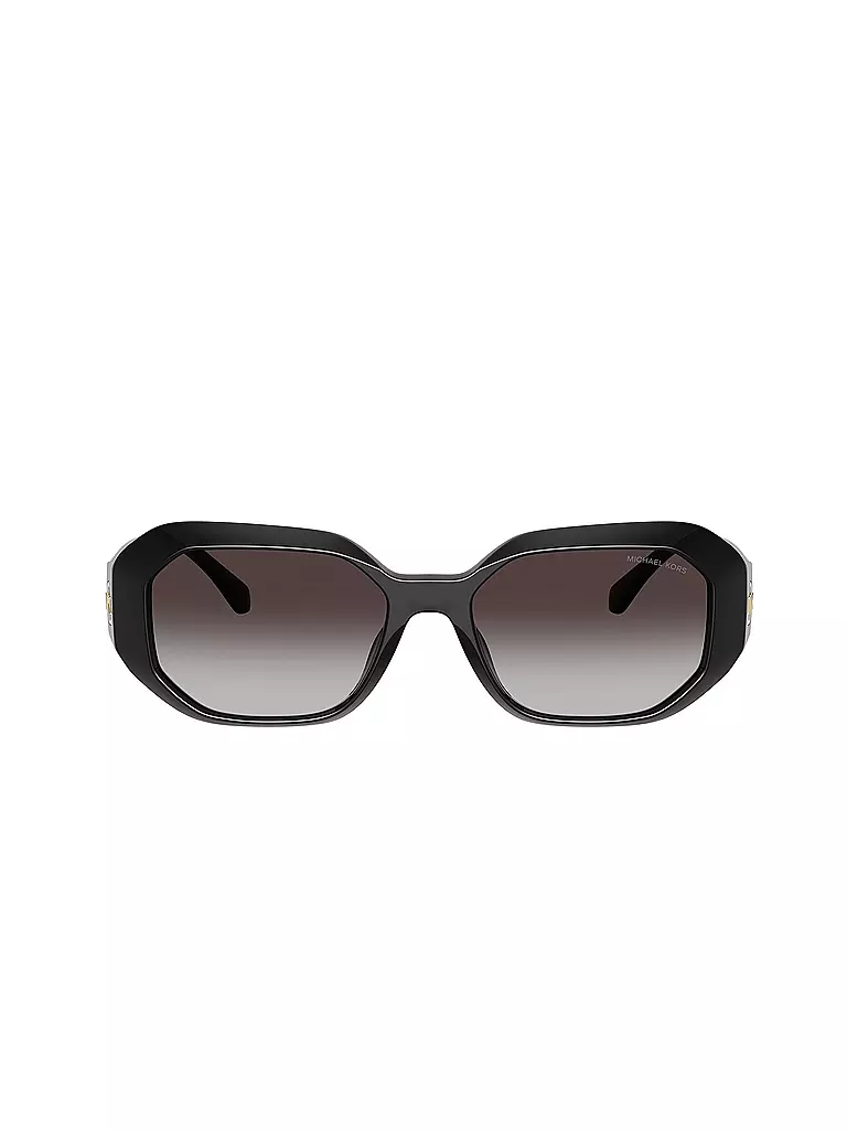 MICHAEL KORS | Lunettes de soleil 0MK2240U/54
Marque: MICHAEL KORS
Couleur: noir
Catégories: Mode,Femme

Matériau: Plastique | Noir