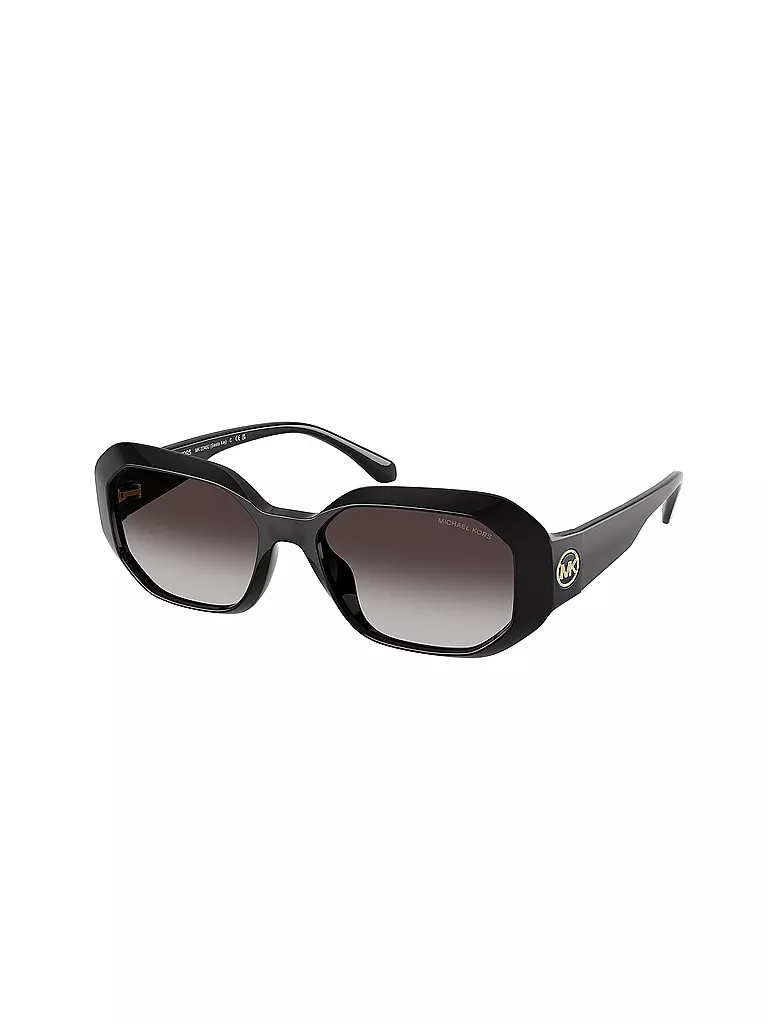 MICHAEL KORS | Lunettes de soleil 0MK2240U/54
Marque: MICHAEL KORS
Couleur: noir
Catégories: Mode,Femme

Matériau: Plastique | Noir