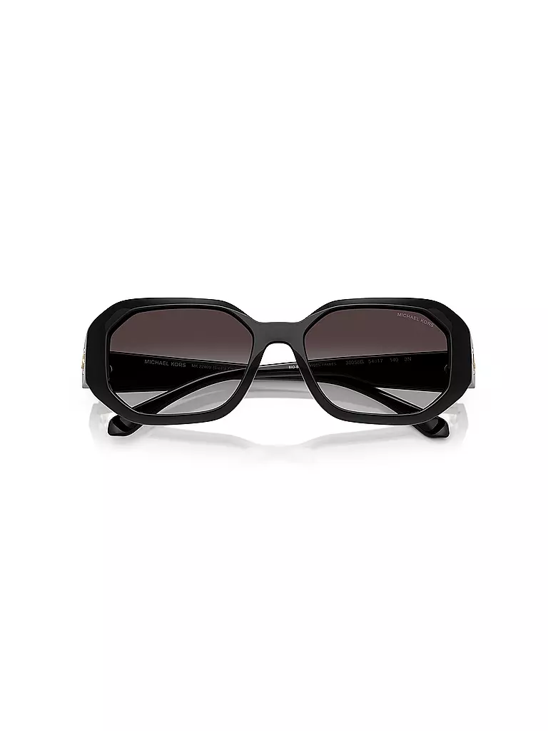 MICHAEL KORS | Lunettes de soleil 0MK2240U/54
Marque: MICHAEL KORS
Couleur: noir
Catégories: Mode,Femme

Matériau: Plastique | Noir