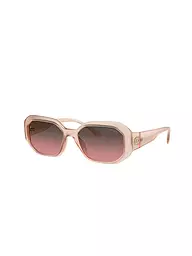 MICHAEL KORS | Sonnenbrille 0MK2240U/54 | Rose