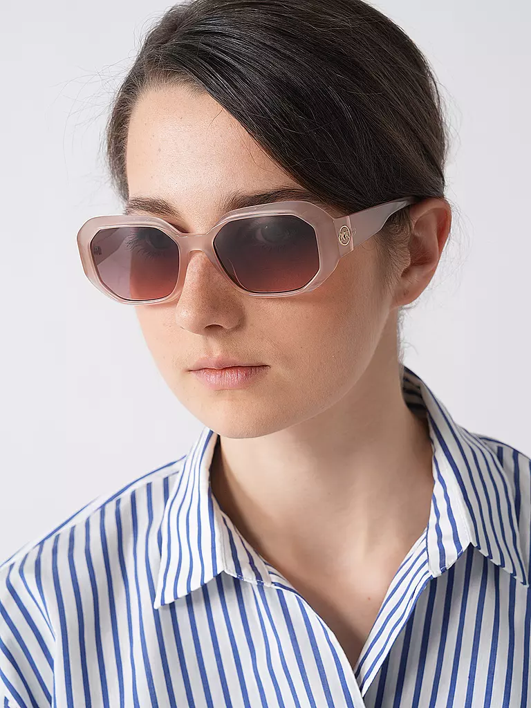 MICHAEL KORS | Lunettes de soleil 0MK2240U/54 | 
