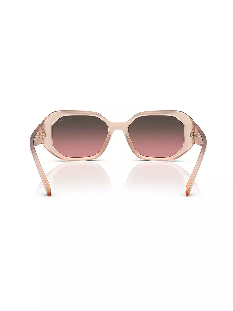 MICHAEL KORS | Lunettes de soleil 0MK2240U/54 | 