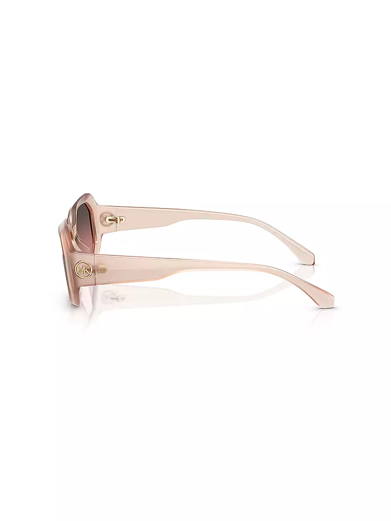 MICHAEL KORS | Lunettes de soleil 0MK2240U/54 | 