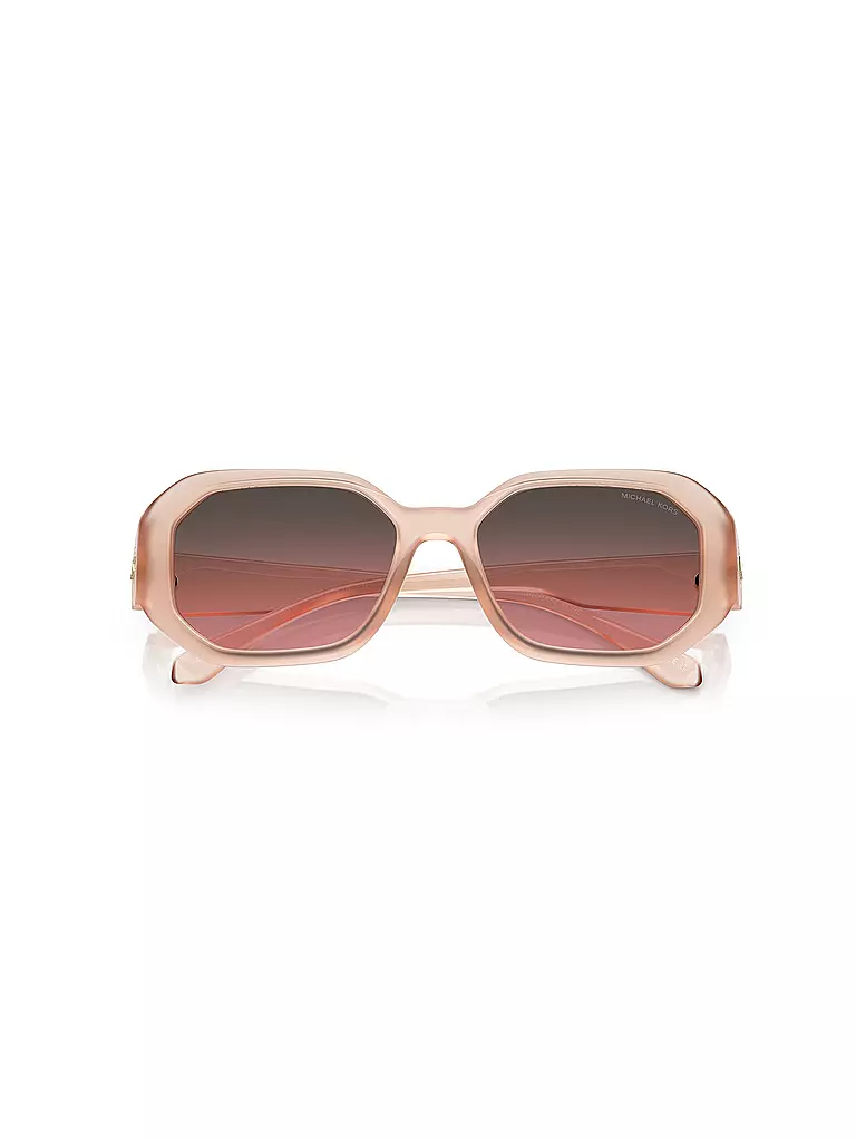 MICHAEL KORS | Lunettes de soleil 0MK2240U/54 | 