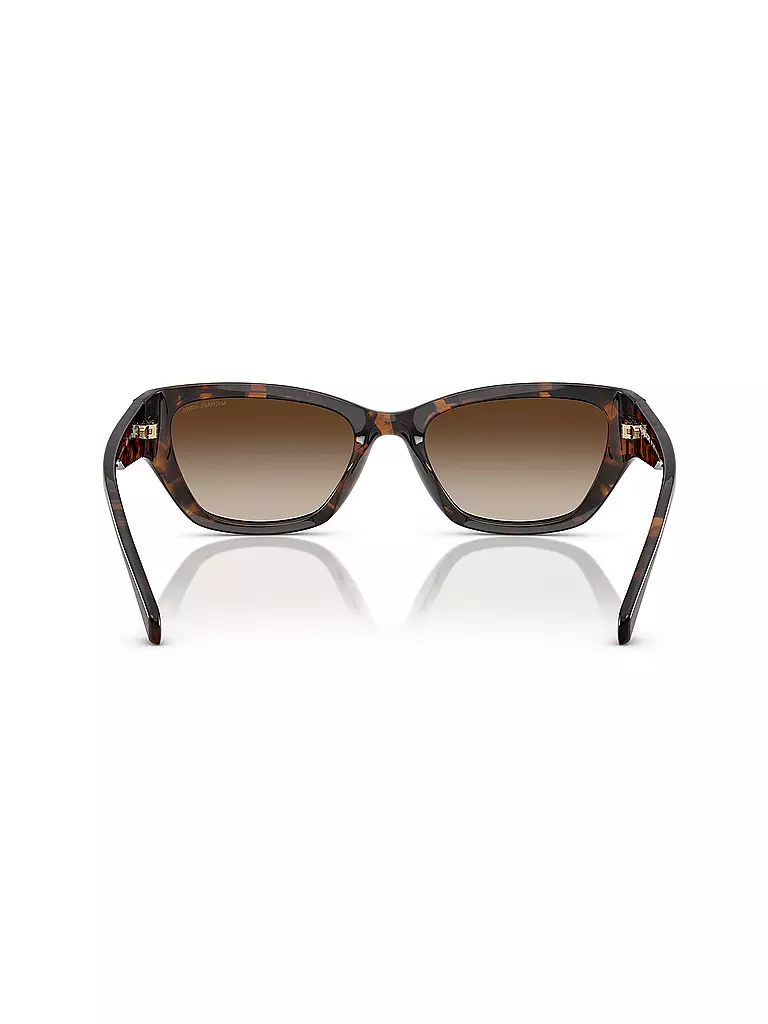 MICHAEL KORS | Lunettes de soleil 0MK2242D/56 | 