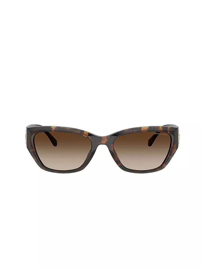 MICHAEL KORS | Lunettes de soleil 0MK2242D/56 | 