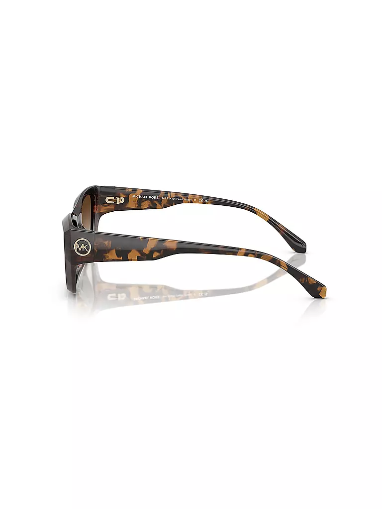 MICHAEL KORS | Lunettes de soleil 0MK2242D/56 | 
