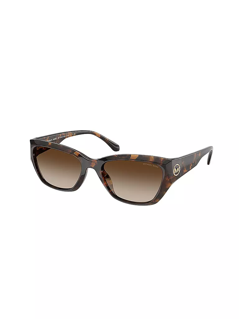 MICHAEL KORS | Lunettes de soleil 0MK2242D/56 | 