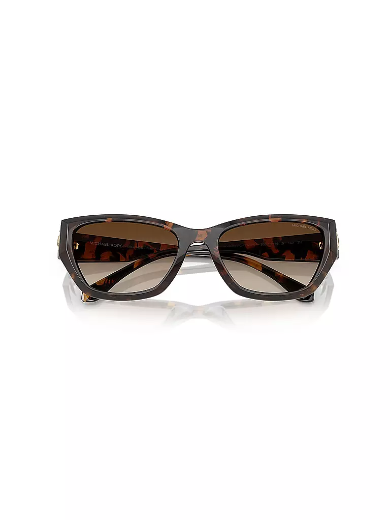MICHAEL KORS | Lunettes de soleil 0MK2242D/56 | 
